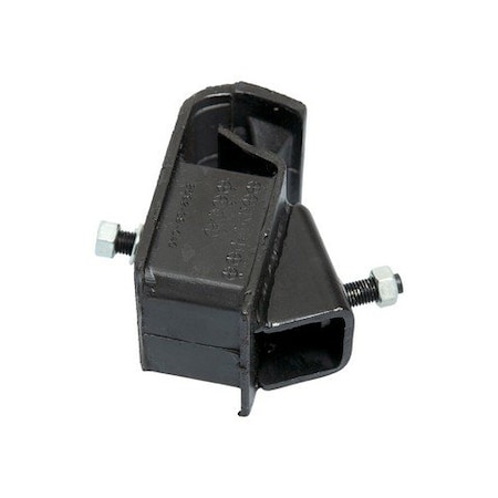 Westar 86-87 Maz L4 1.6 Trans Mount, Em-8068 EM-8068